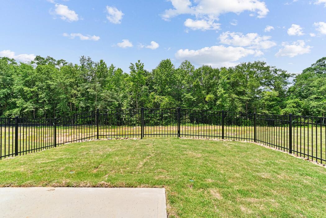 Images Gramercy Woods