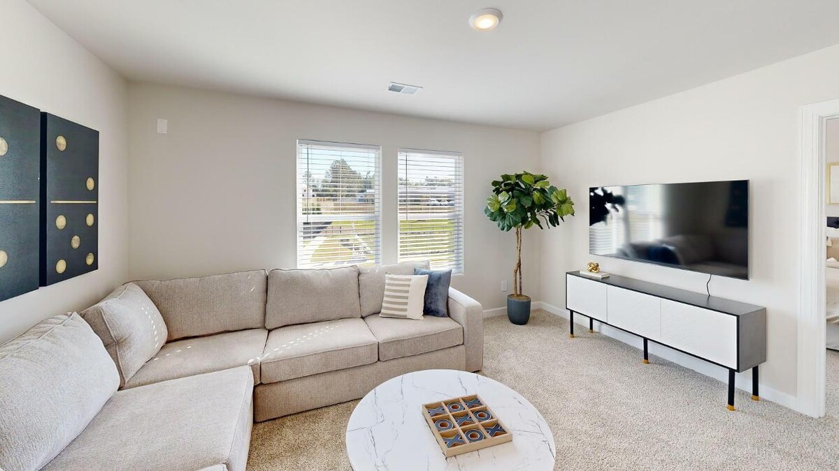 Images Gramercy Woods