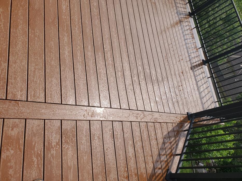 Images Paramount Patios +
