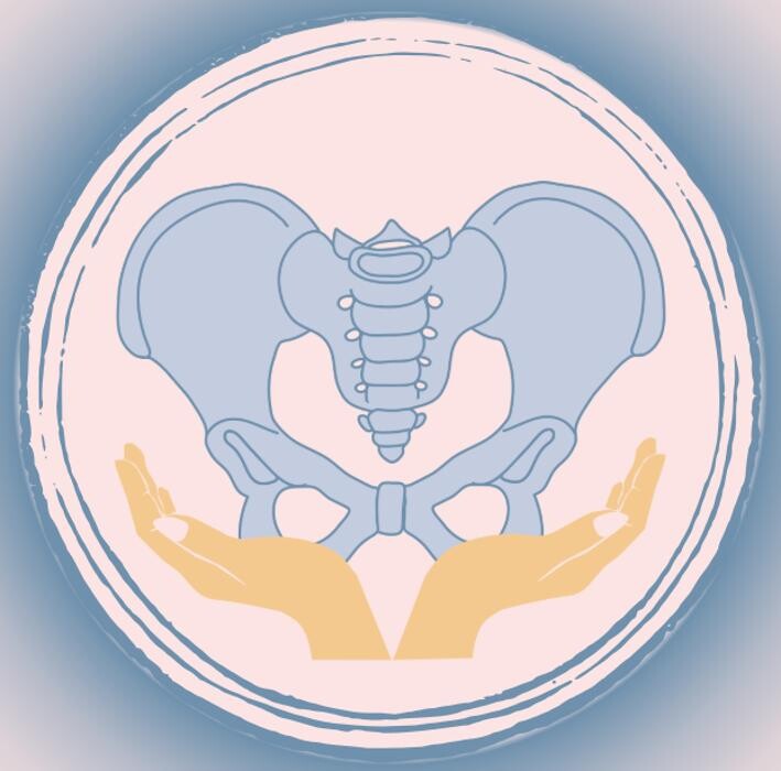 Images Poised Pelvic Society LLC