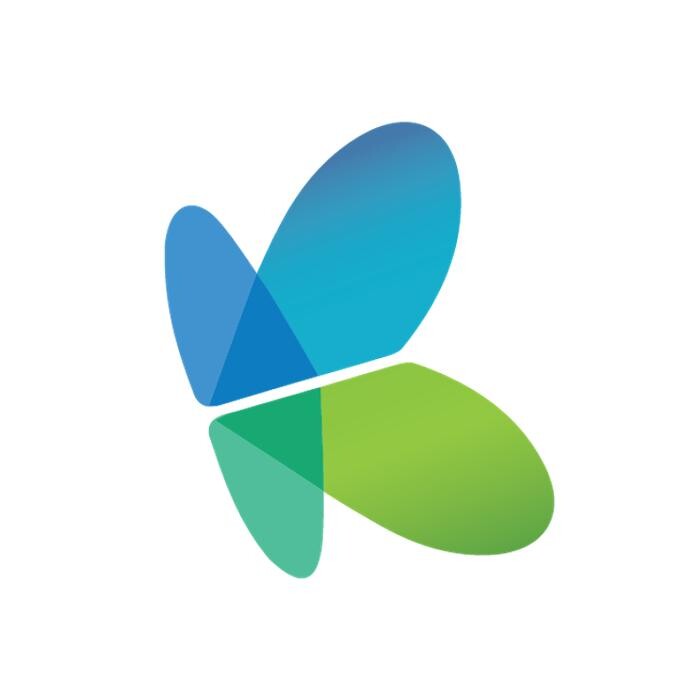 Sanitas Medical Center Logo