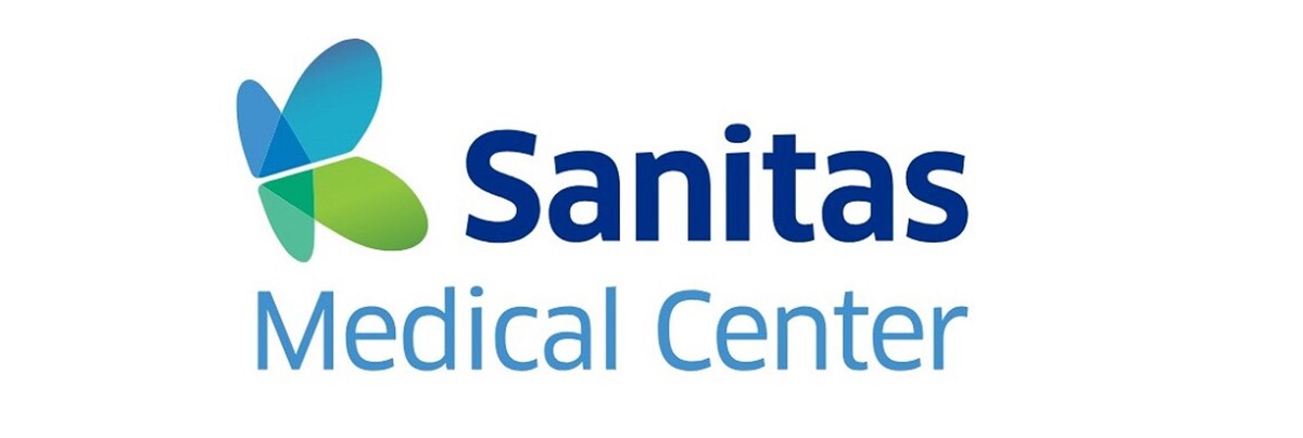 Images Sanitas Medical Center