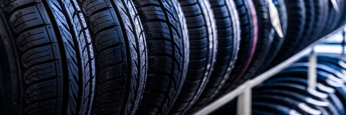 Images McClary Tire Decatur