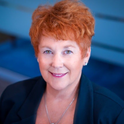 Loralee Montgomery Logo