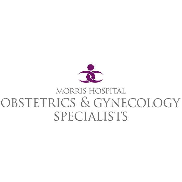 Images Dr. Yahaira Aramburo, M.D.