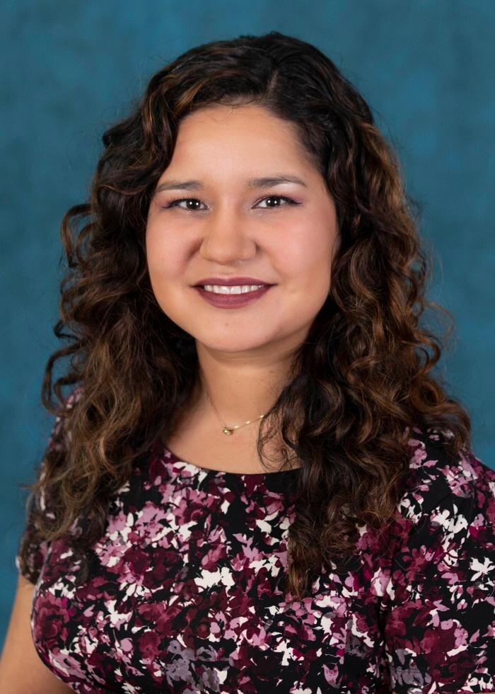 Images Dr. Yahaira Aramburo, M.D.