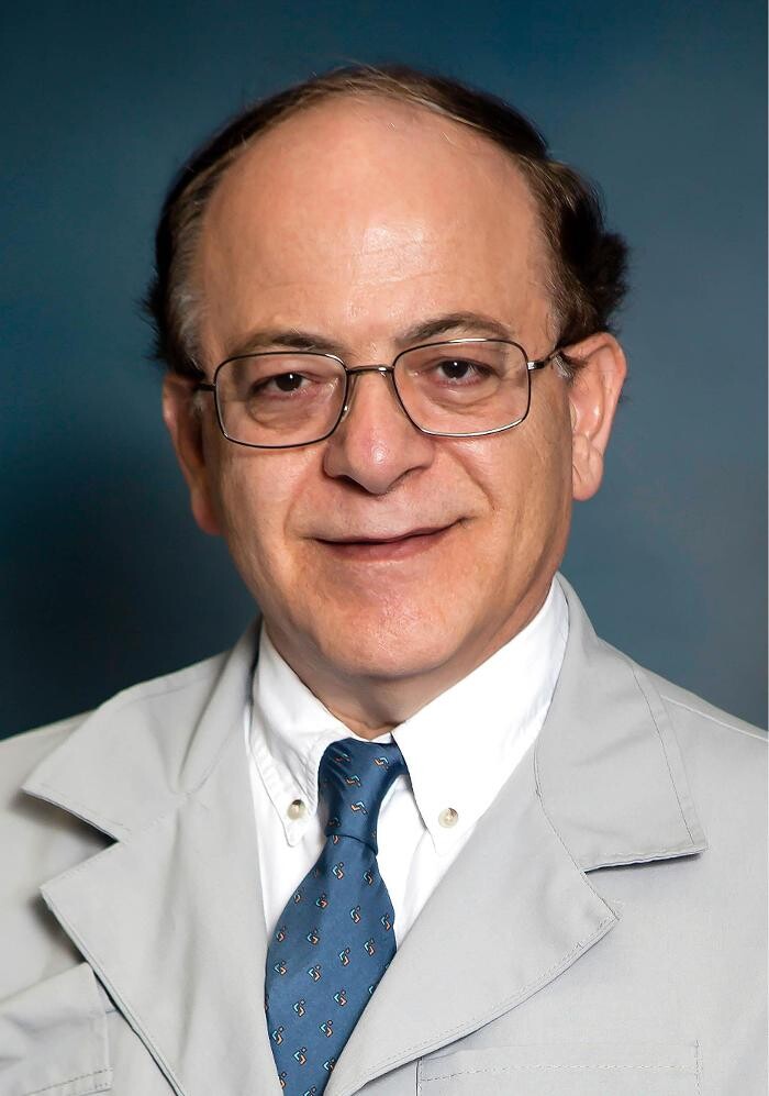 Images Dr Peter Analytis, MD