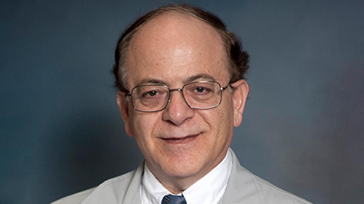 Images Dr Peter Analytis, MD