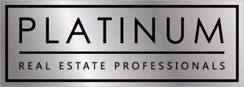 MIKE POLITI REALTOR HENDERSON NV Logo