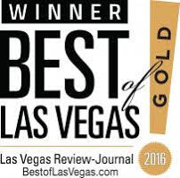 Images MIKE POLITI REALTOR HENDERSON NV