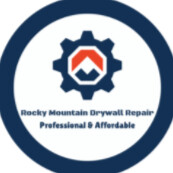 Rival Drywall Logo