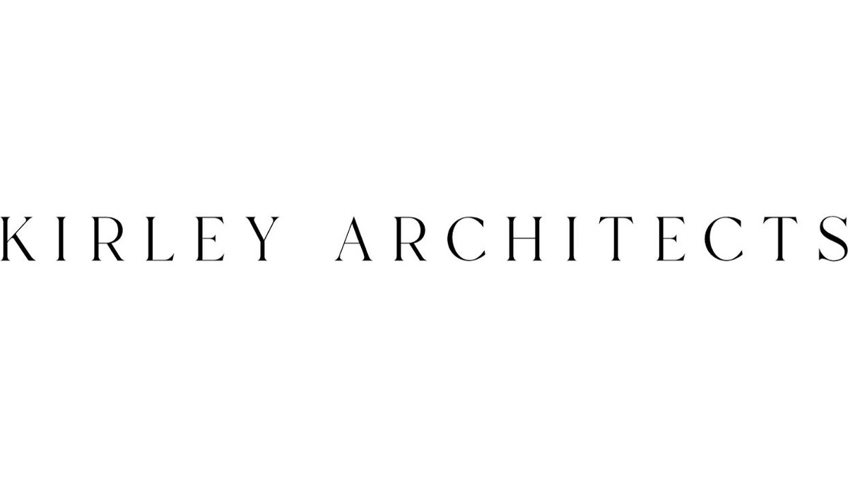 Images Kirley Architects