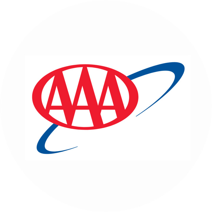 AAA Insurance - Randles Insurance Agency Logo
