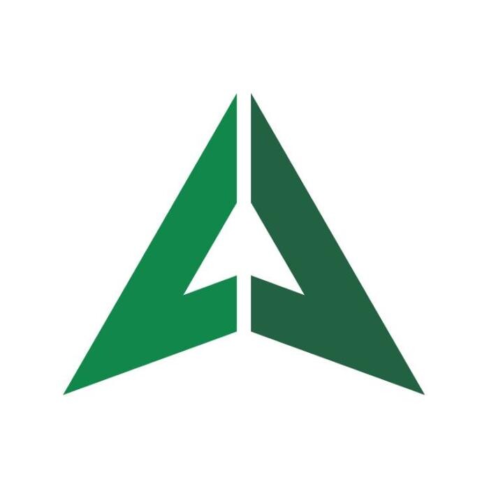 Images Capital A Wealth Management