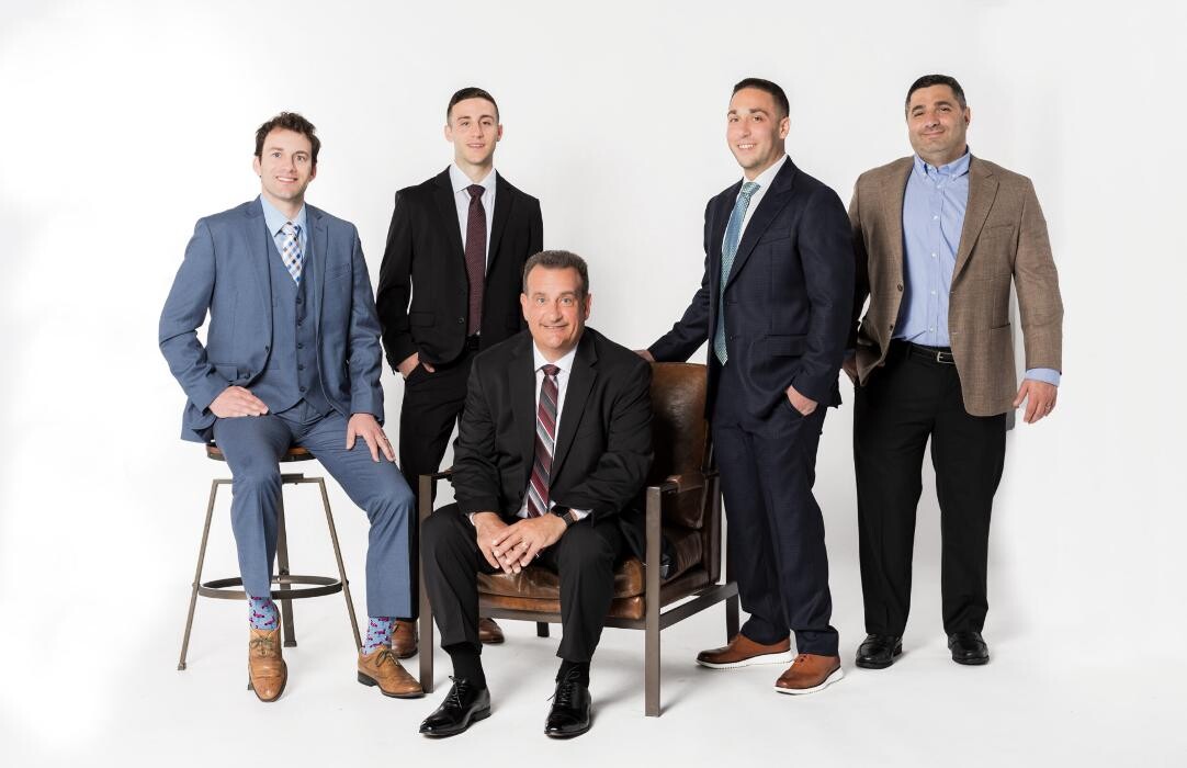 Images Capital A Wealth Management