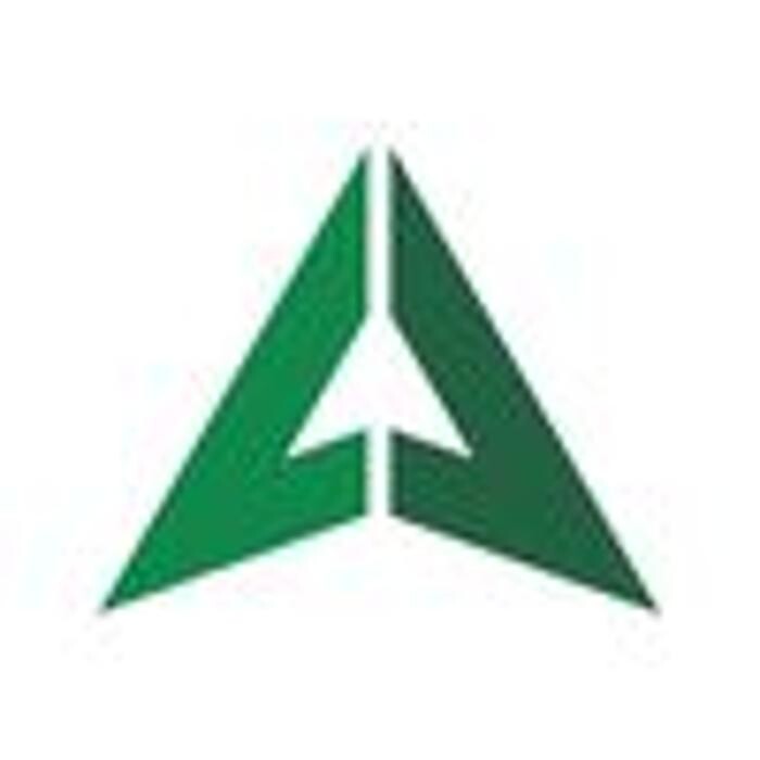 Images Capital A Wealth Management