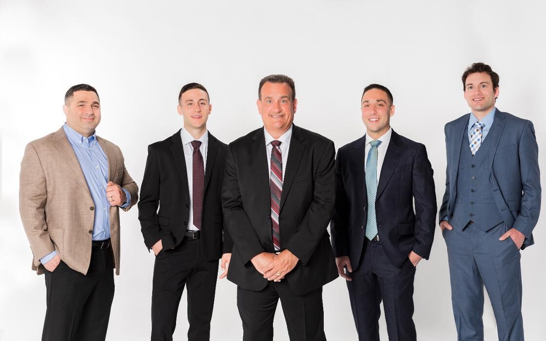 Images Capital A Wealth Management