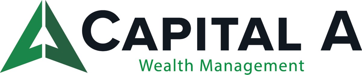 Images Capital A Wealth Management