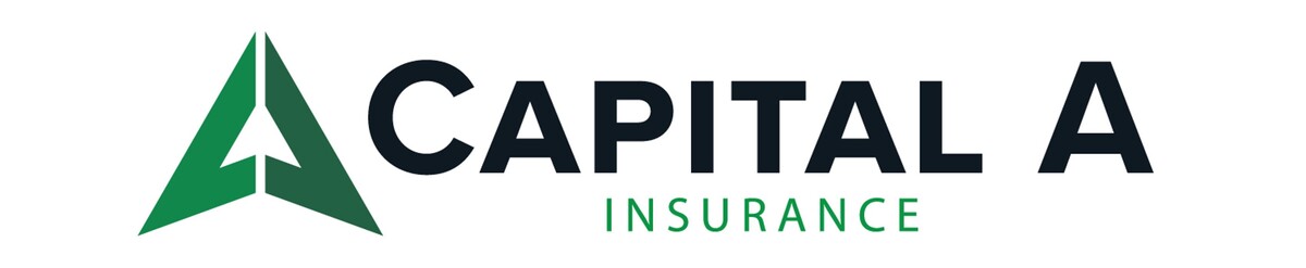 Images Capital A Wealth Management