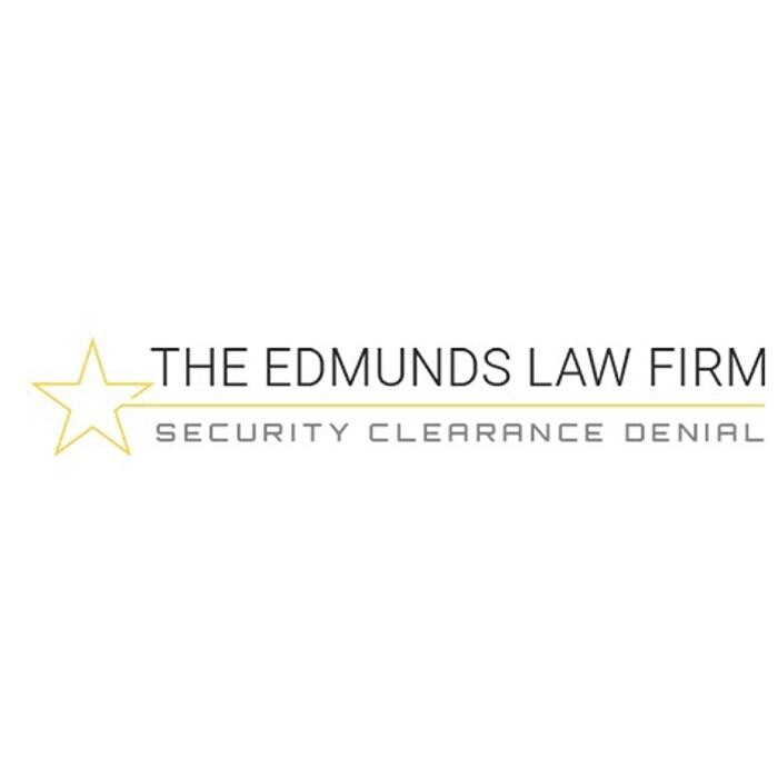 The Edmunds Law Firm Logo