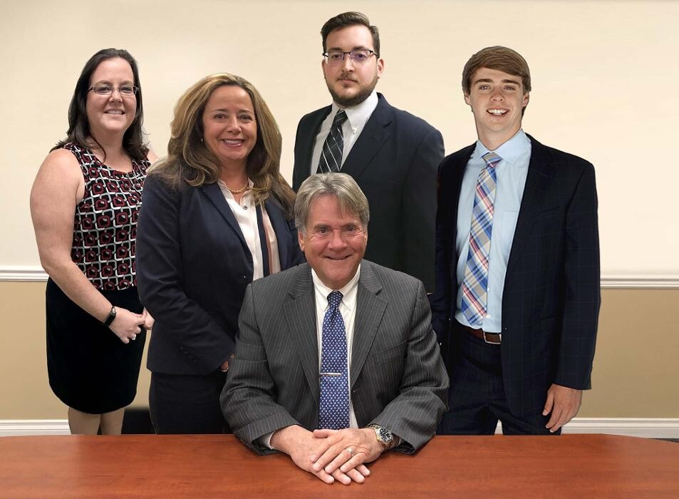 Images The Edmunds National Security Clearance Law Firm