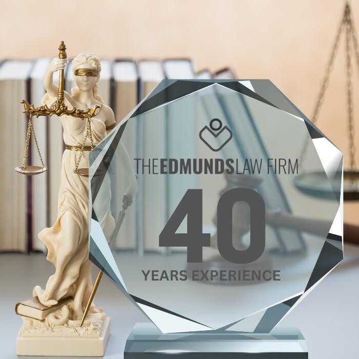 Images The Edmunds National Security Clearance Law Firm