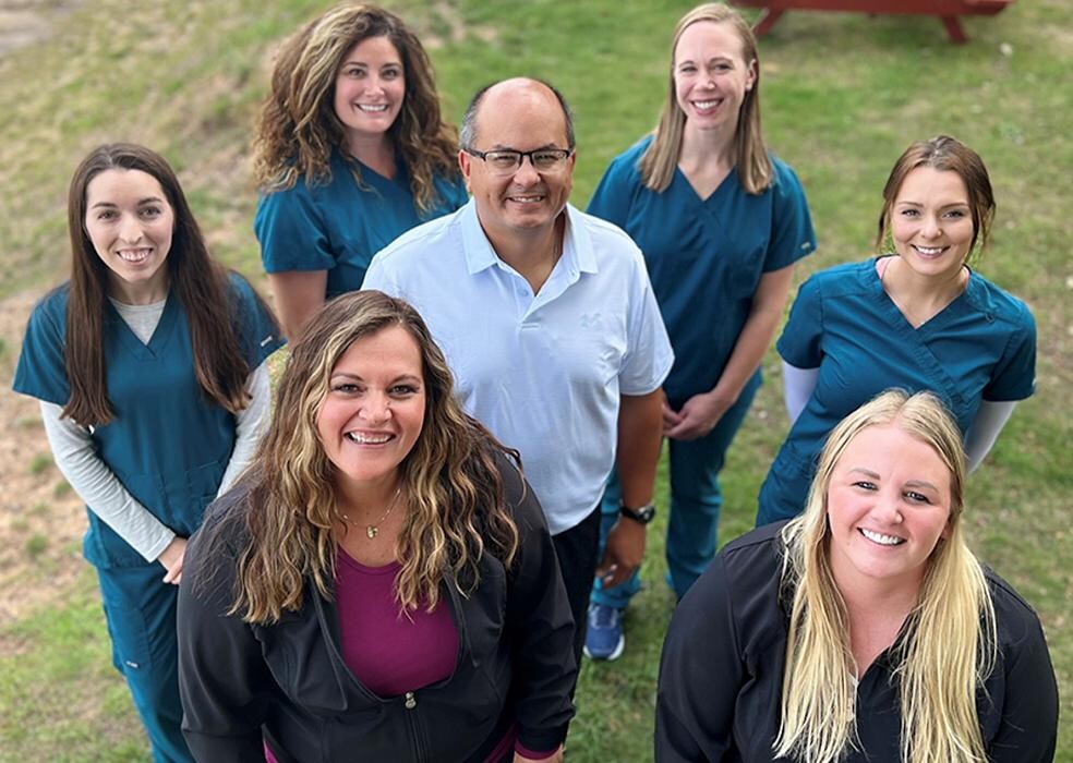 Images Siren Dental Clinic