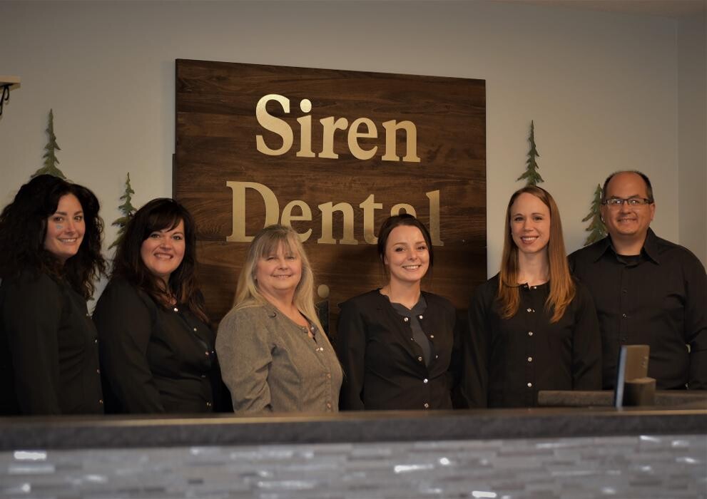 Images Siren Dental Clinic