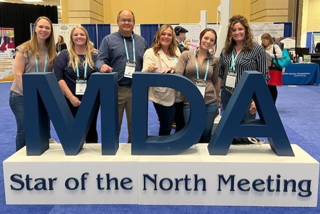 Images Siren Dental Clinic