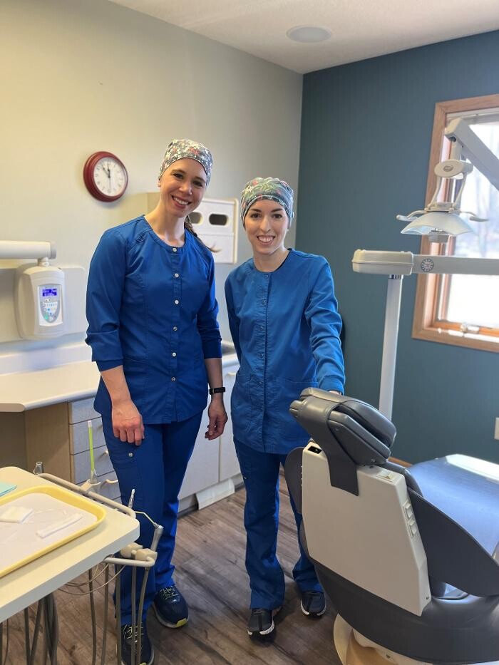 Images Siren Dental Clinic