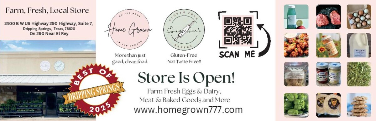 Images Home Grown Farm and Ranch