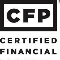 Kellman Barnes Financial Planning Logo