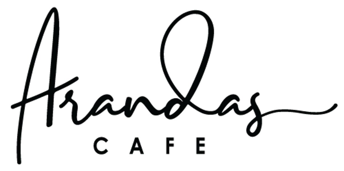 Images Arandas Cafe