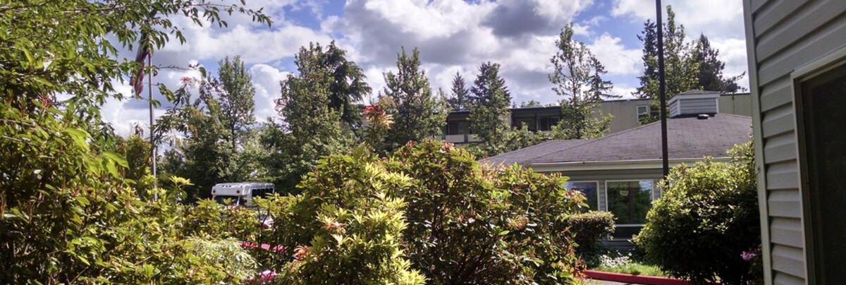 Images Maple Creek Senior Living