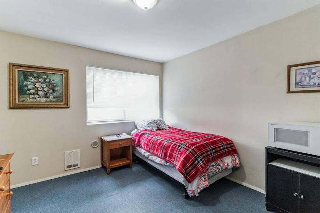 Images Maple Creek Senior Living