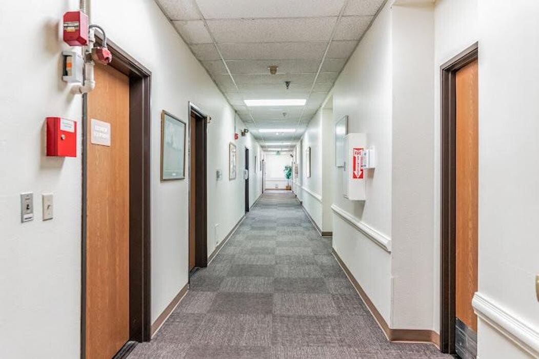 Images Maple Creek Senior Living