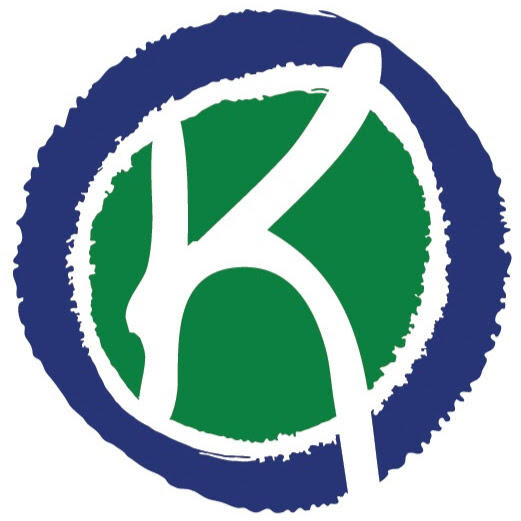 Kanner Financial Services Logo