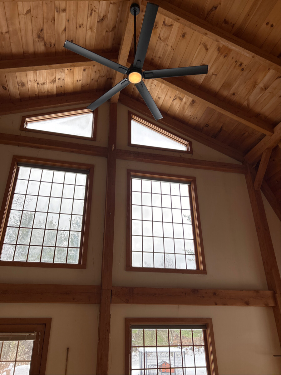 Images Labbie Electrical Contractors, LLC