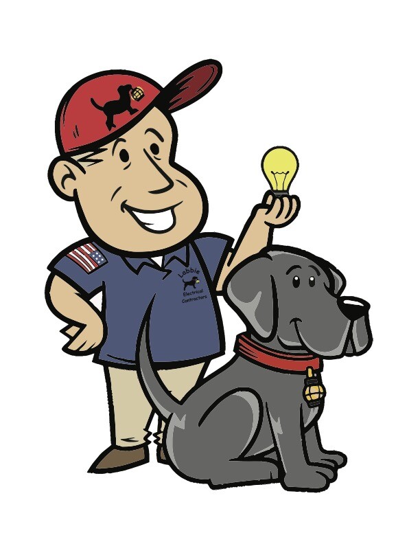 Images Labbie Electrical Contractors, LLC
