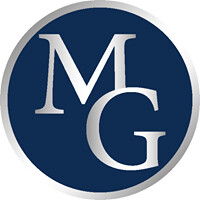 Mannor Group - Mannor Financial Group Logo
