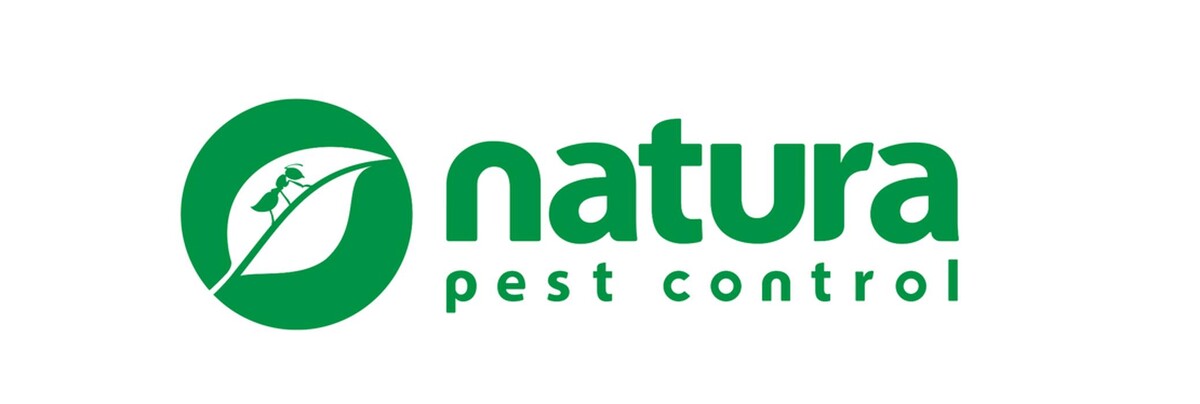 Images Natura Pest Control (formerly EcoSense Pest Control)