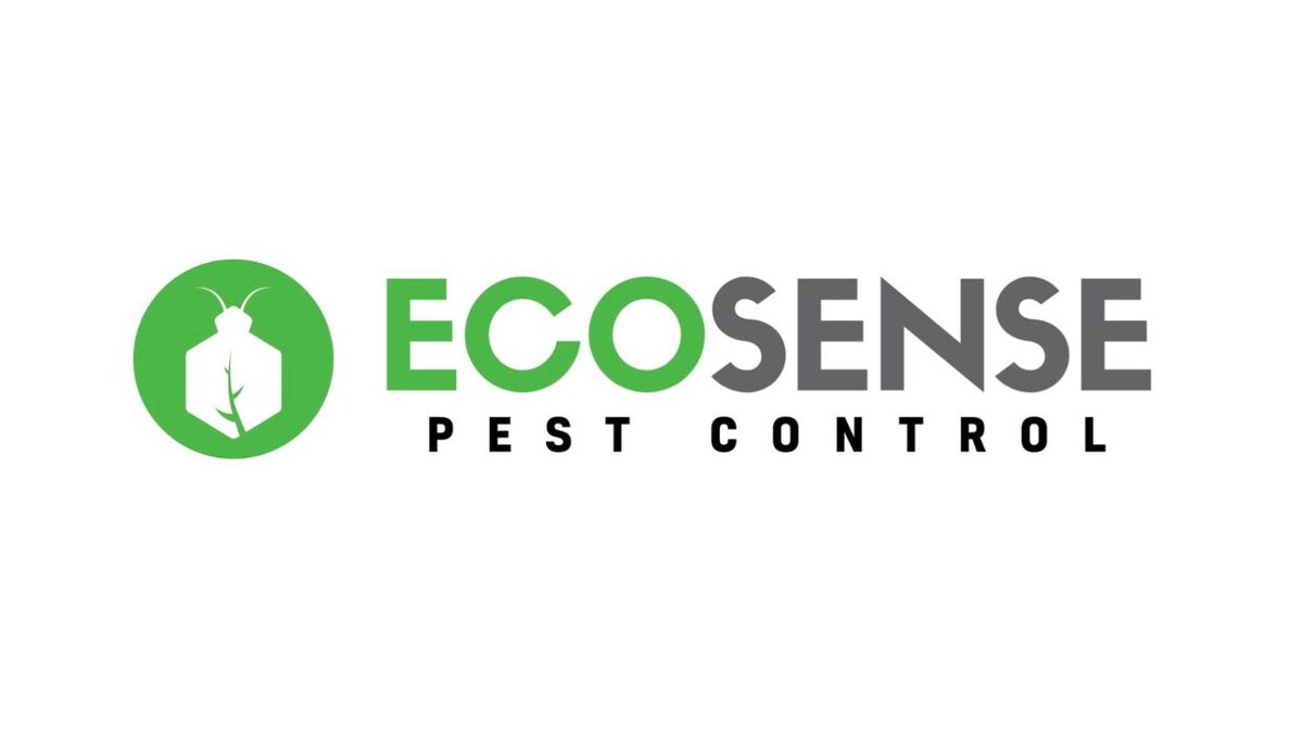 Images Natura Pest Control (formerly EcoSense Pest Control)