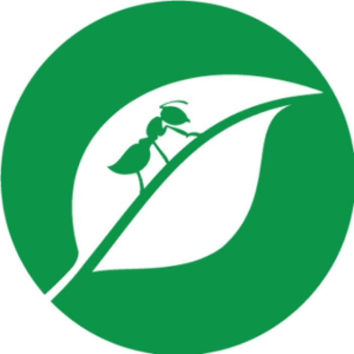 Images Natura Pest Control (formerly EcoSense Pest Control)