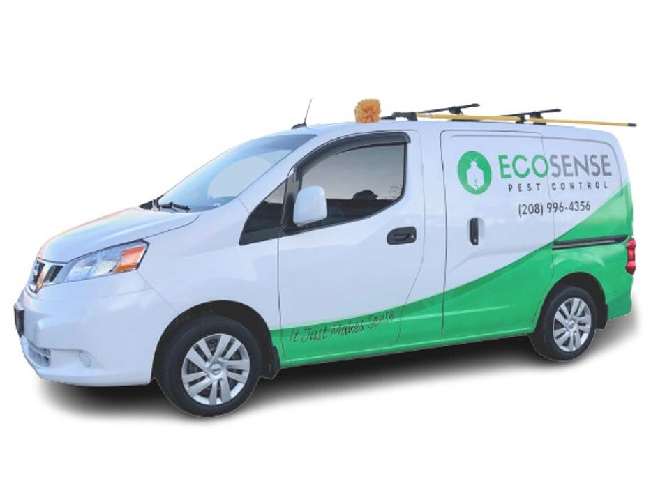 Images Natura Pest Control (formerly EcoSense Pest Control)