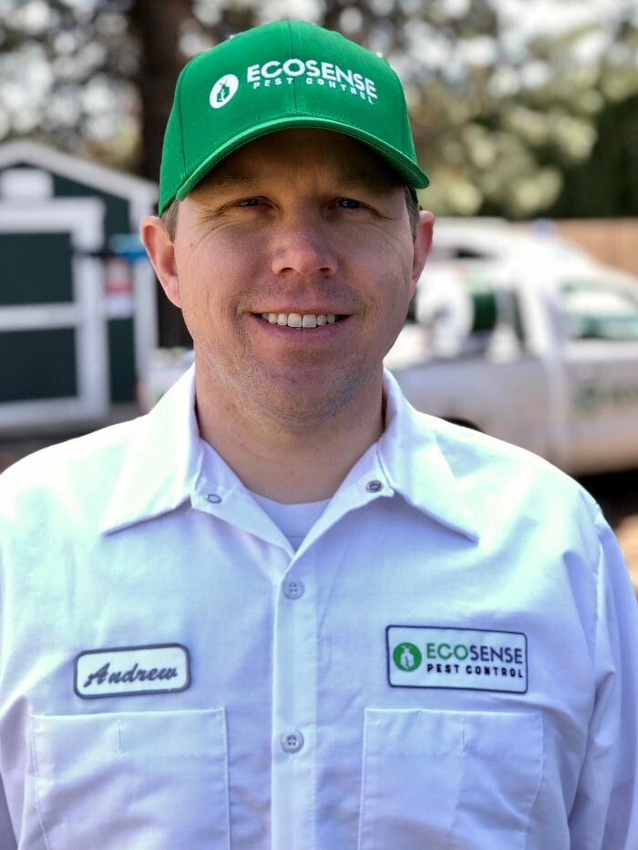 Images Natura Pest Control (formerly EcoSense Pest Control)