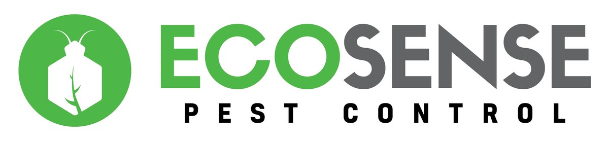 Images Natura Pest Control (formerly EcoSense Pest Control)