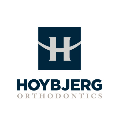 Hoybjerg Orthodontics - Lincoln Logo
