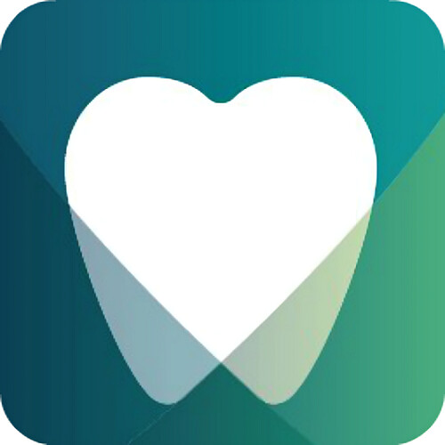 Brewer Dental Center - West End Logo