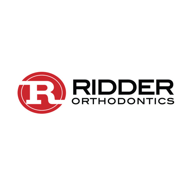 Ridder Orthodontics - Haslet Logo