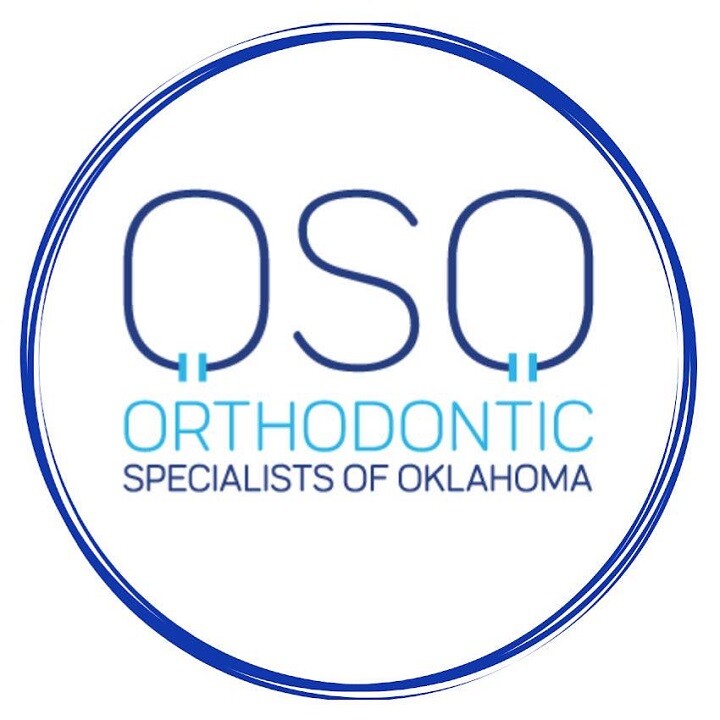 Orthodontic Specialists of Oklahoma - Oklahoma City Logo
